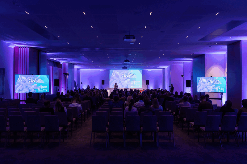 Tyrėjų Grand Prix 2025