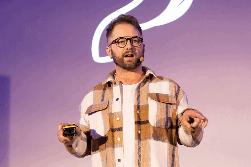 Tyrėjų Grand Prix 2025