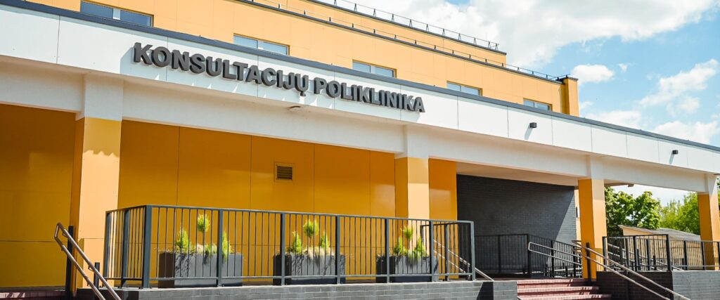 Sveikata ir prieinamumas: regionų gyventojai baiminasi – po ligoninės skyriaus uždarymo artimiausios paslaugos – už 80 km Ligoninių uždarymas regionuose