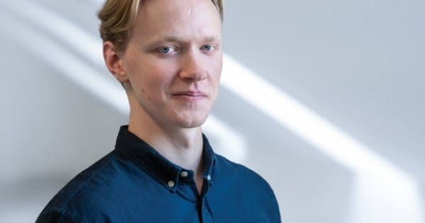 Kreditavimui ir toliau spartėjant, auga gyventojų paskolų su fiksuotąja palūkanų norma populiarumas