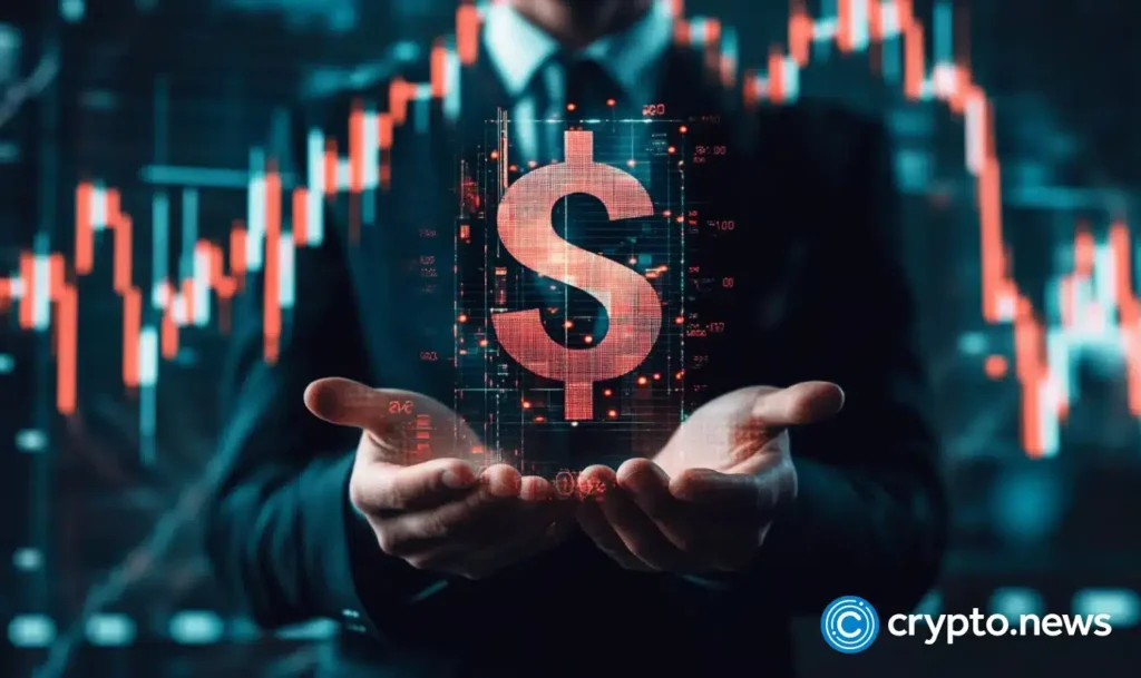 „Tempo“ investuoja 25 mln. USD į „Commonware“ modulinę „blockchain“ viziją