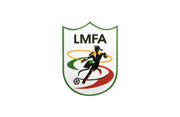 LMFA I lygos finiše – intrigos dėl sidabro medalių baigtis