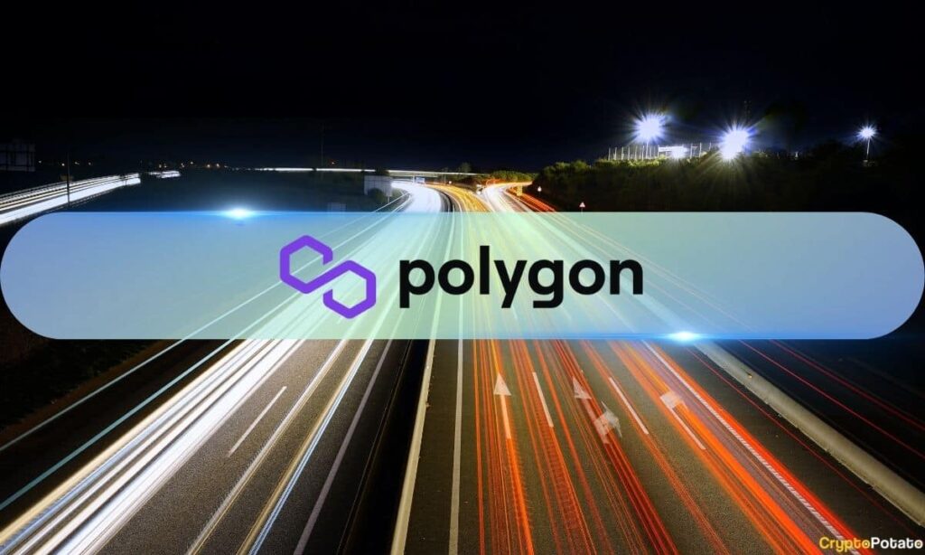 „Calastone Taps Polygon“, kad išleistų žetoninių fondų akcijų klases