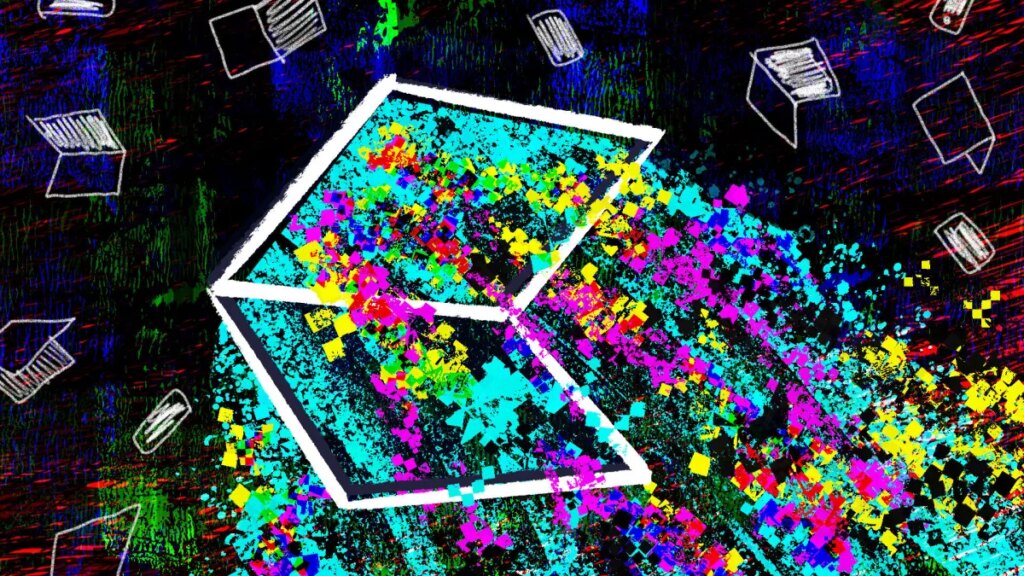 Kibernetinio saugumo įmonė „Deepwatch“ atleido dešimtis žmonių, motyvuodama žingsniu „paspartinti“ investicijas į dirbtinį intelektą