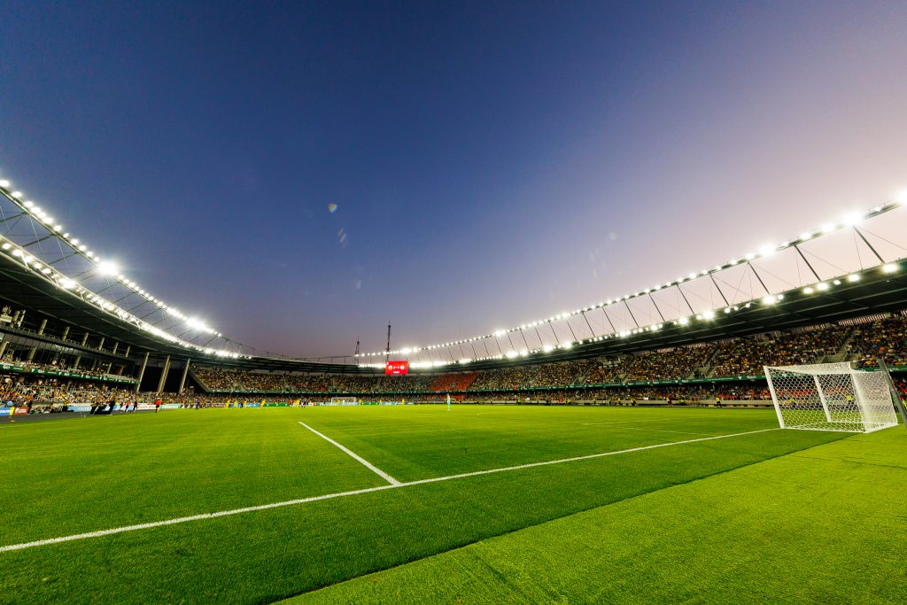 Klubai kviečiami registruotis 2026 m. klubų licencijavimo sezonui