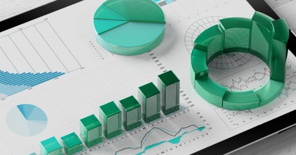 2025 m. rugsėjo mėn. Lietuvos Respublikos mokėjimų balansas