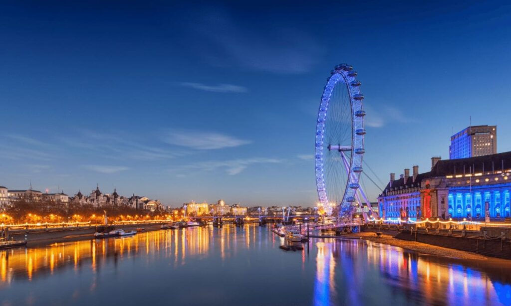 „Kraken Boss“ nustato JK kriptovaliutų taisykles, kad sugadintų vartotojų patirtį