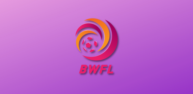 Rygoje aptartos būsimo Baltijos moterų lygos sezono gairės