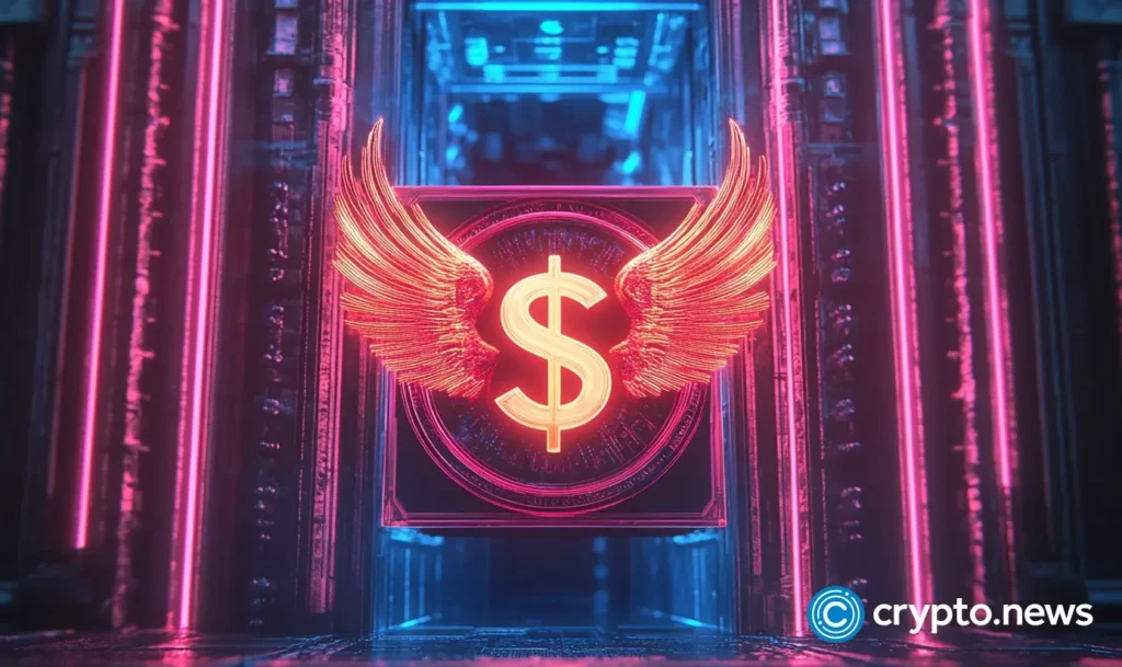 „Kalshi“ dominuoja su 1 mlrd. USD investicijomis, „Kraken“ – 200 mln. USD