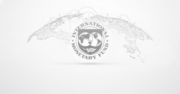 Tarptautinis valiutos fondas: Lietuvos ekonomikos augimas spartės, fiskaliniai iššūkiai reikalauja atsakingų sprendimų