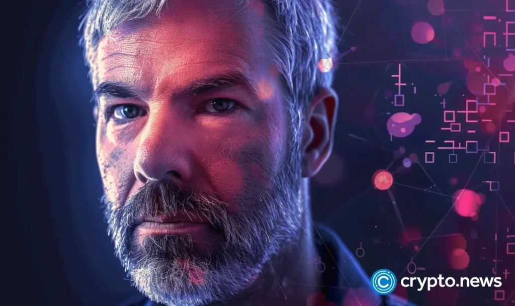 Strategija pritraukia 21 mlrd. USD per metus su nauju finansavimo deriniu