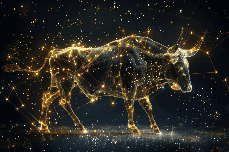 Tauro horoskopas gruodžio mėnesiui Tauro horoskopas gruodzio men.