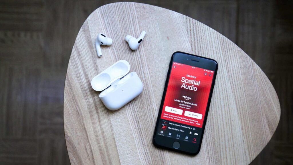 Kada pasirodys „Apple Music Replay 2025“?