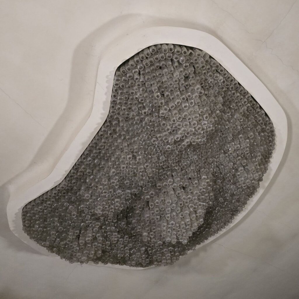 Šiaulių savivaldybėje aptartas „Liaudies namų“ salės likimas: visuomenė ir valdžia išsakė pozicijas (+vaizdo įrašas)