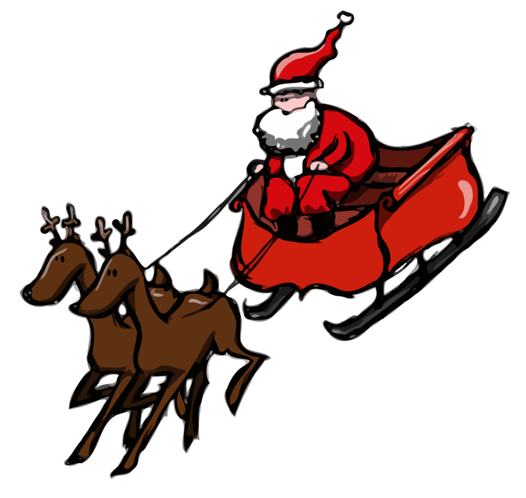 Lietuvos viešbučių ir restoranų asociacijos šventiniai pasiūlymai