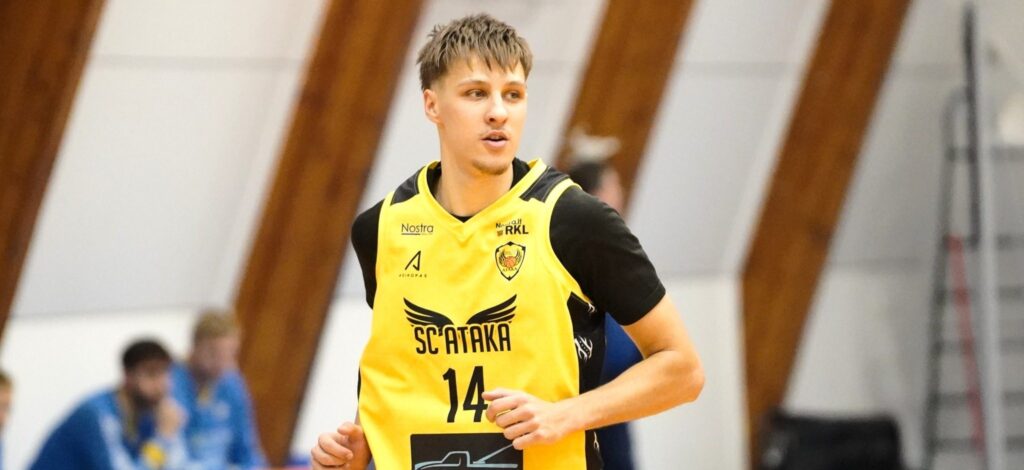 Traumų iškamuota Kazlų Rūda atsitiesė davusi pamokų VDU studentams