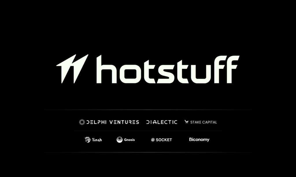 „Hotstuff Labs“ pristato „Hotstuff“, „DeFi-native Layer 1“, jungiantį grandininę prekybą su „Global Fiat Rails“
