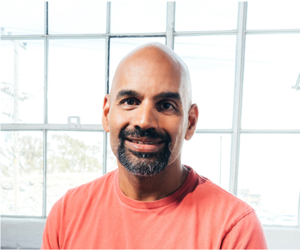 Netradicinis AI patvirtina savo didžiulį 475 mln