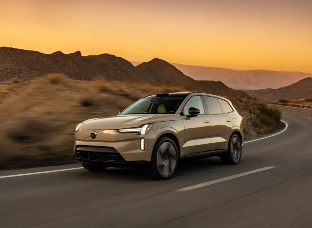 Elektrinių dviračių įmonė „Rad Power Bikes“ ir lidar gamintojas „Luminar“ paskelbė apie bankrotą