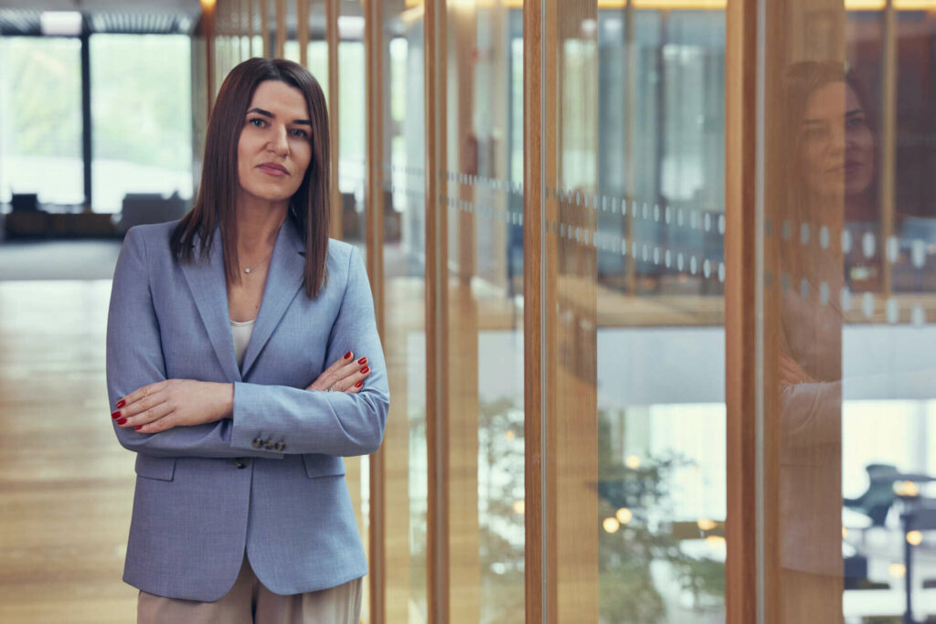 SEB banko apklausa: trečdalis Lietuvos gyventojų neskuba priimti sprendimų dėl II pakopos pensijos