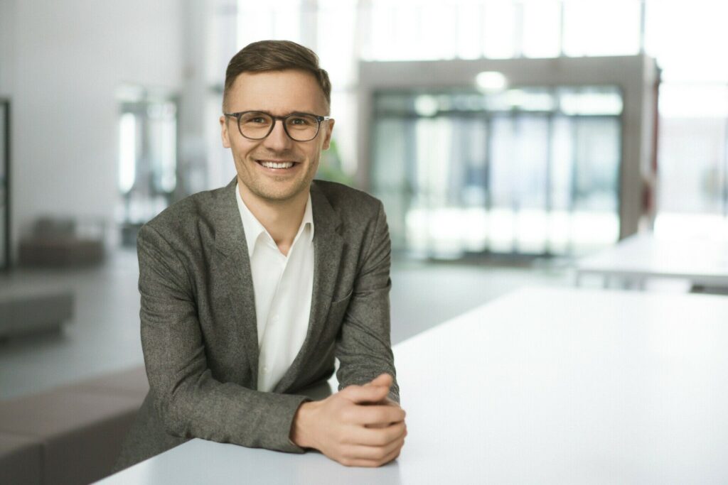 Klimato kaita Lietuvoje: iššūkiai ir inovacijos