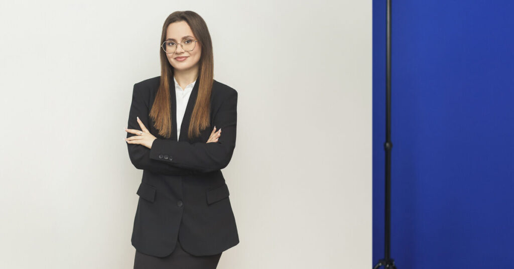 NT rinkos pagreitis ir sutarčių nutraukimo rizika: ką svarbu žinoti pardavėjams?