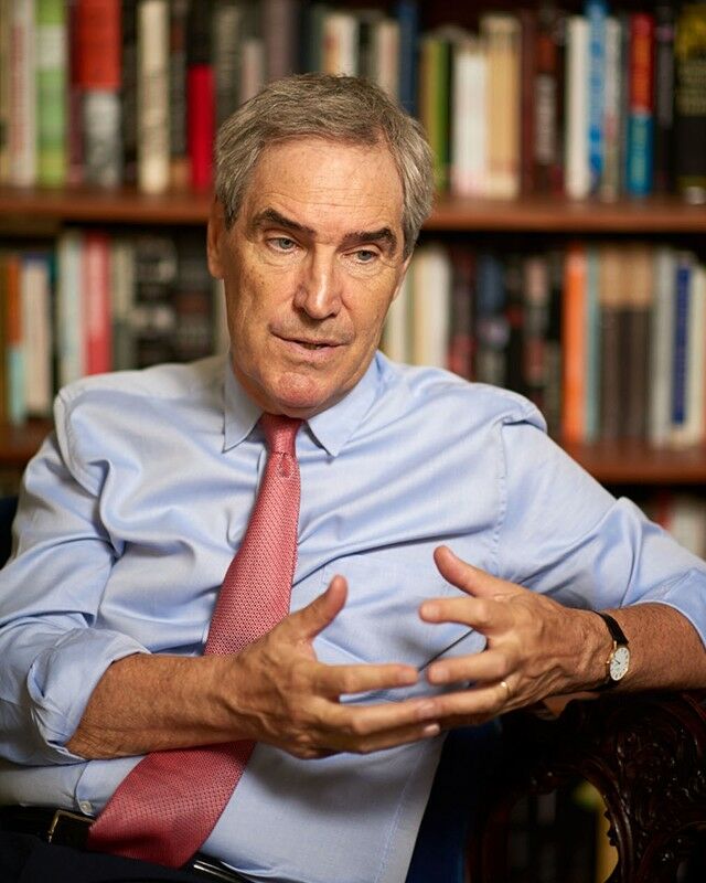 Atviros Lietuvos fondas pradeda Irenos Veisaitės atminimo paskaitų ciklą