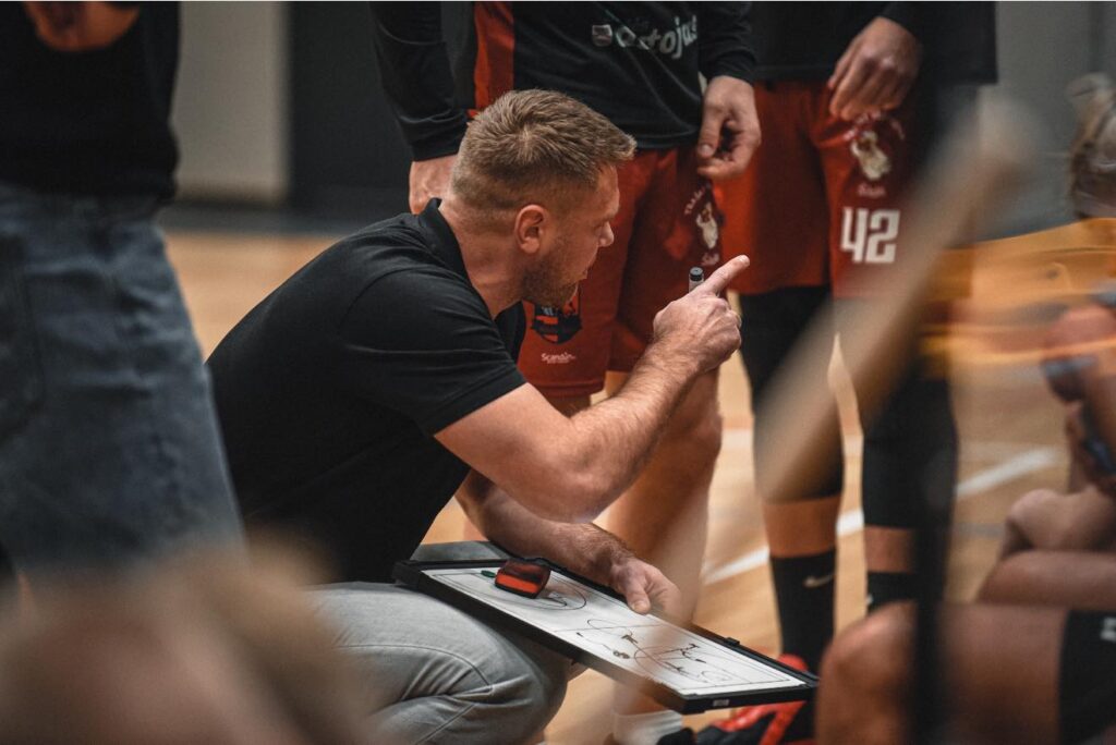 „Nostra.lt – RKL“ pirmojo rato apžvalga: netikėtumai, įspūdingi epizodai ir dramatiškos pabaigos