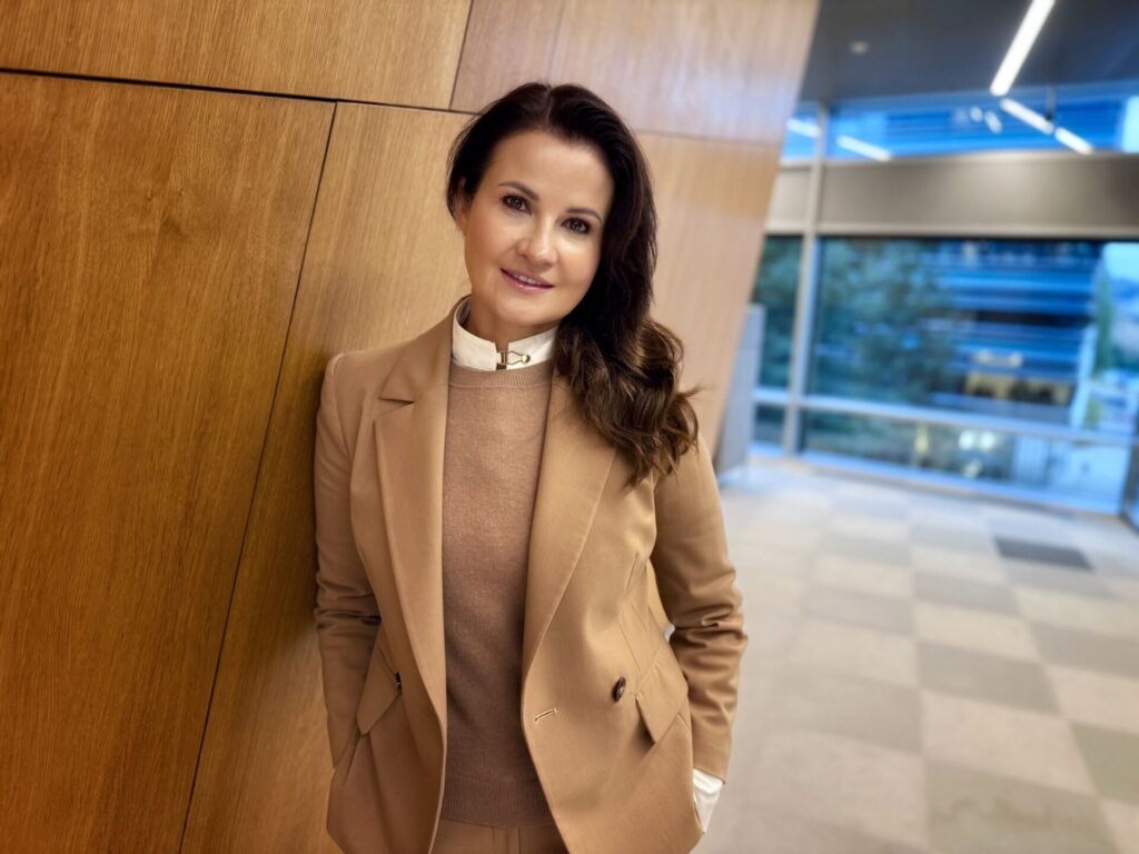 Lietuviai automobilius keičia dažniau nei kaimynai Baltijos šalyse