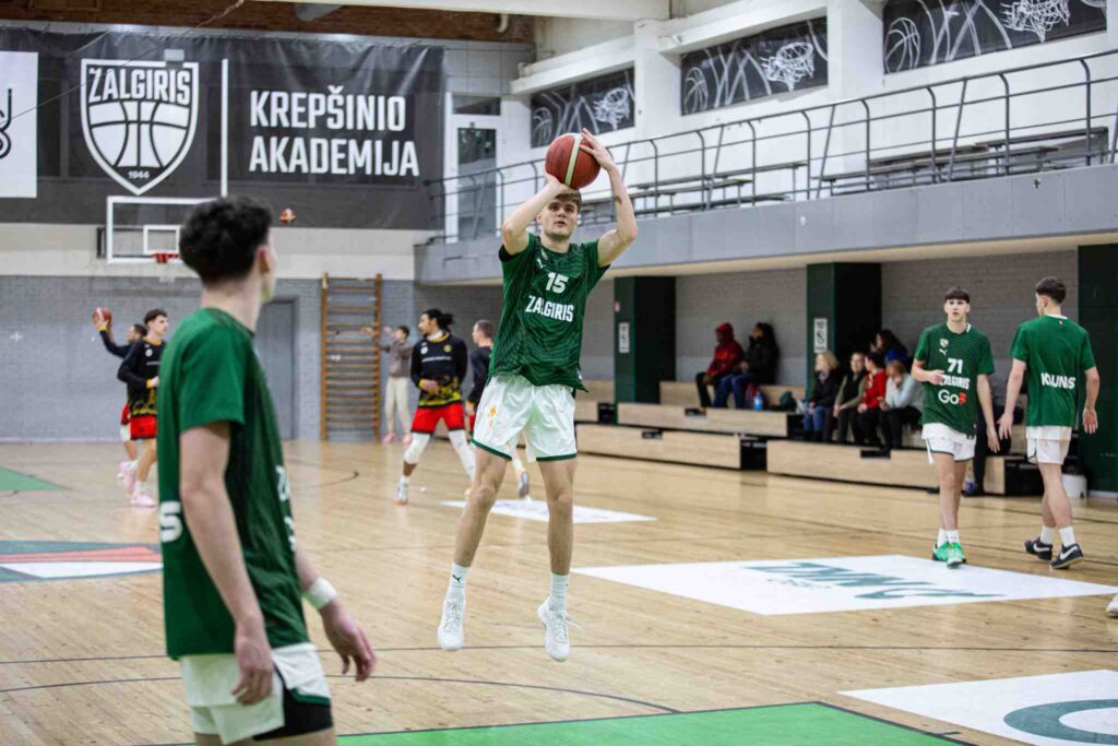 Kauno-Zalgiris-3-Akmene