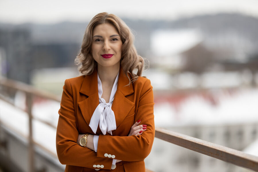 Nuotolinis darbas: ar svajonė vis dar reali?