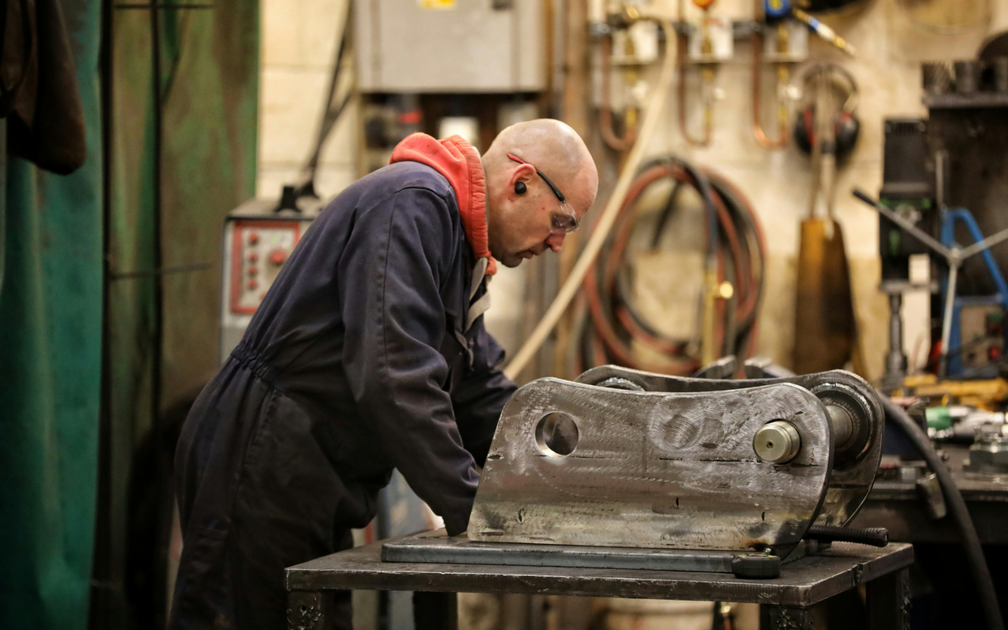 Regionų darbo rinkos pokyčiai: verslas tampa aktyviu dalyviu talentų paieškoje