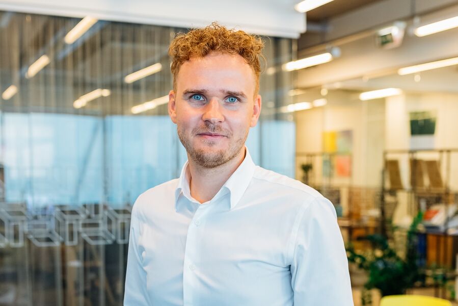 „Estateguru“: 2025 metais investicijos Lietuvoje augo beveik 17 proc.