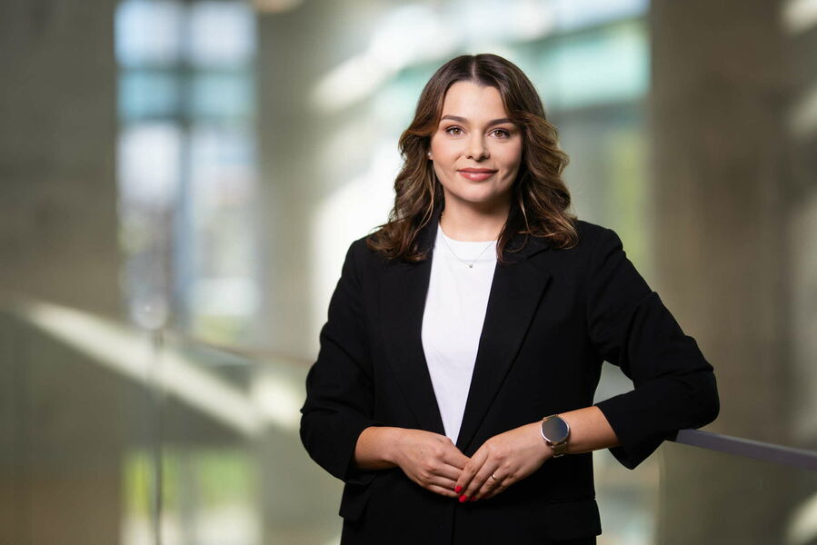 Jaunų žmonių klaidos perkant pirmąjį būstą: į ką atkreipti dėmesį?