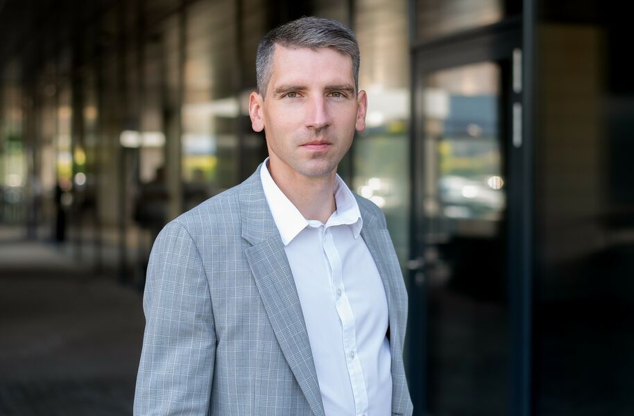 Kaip išsirinkti elektromobilį Lietuvoje: patarimai ir į ką atkreipti dėmesį?