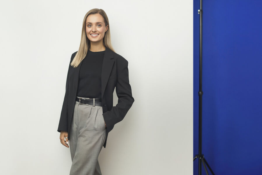 Trumpalaikė būsto nuoma Vilniuje: kada tai teisėta ir kada gresia baudos?