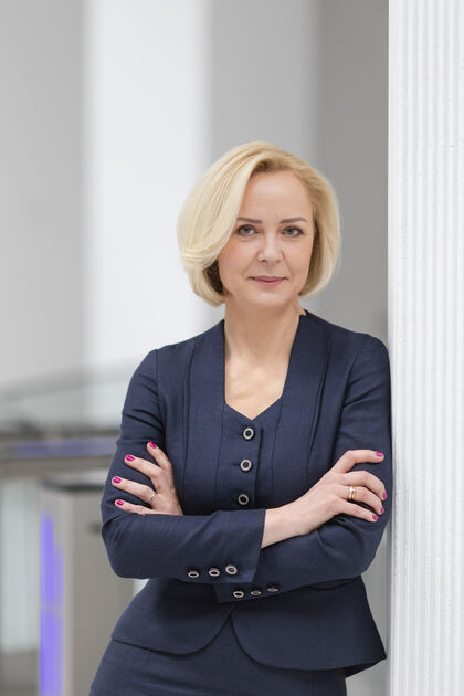 ES Žaliasis kursas: verslui griežtėjantys reikalavimai ir naujos galimybės