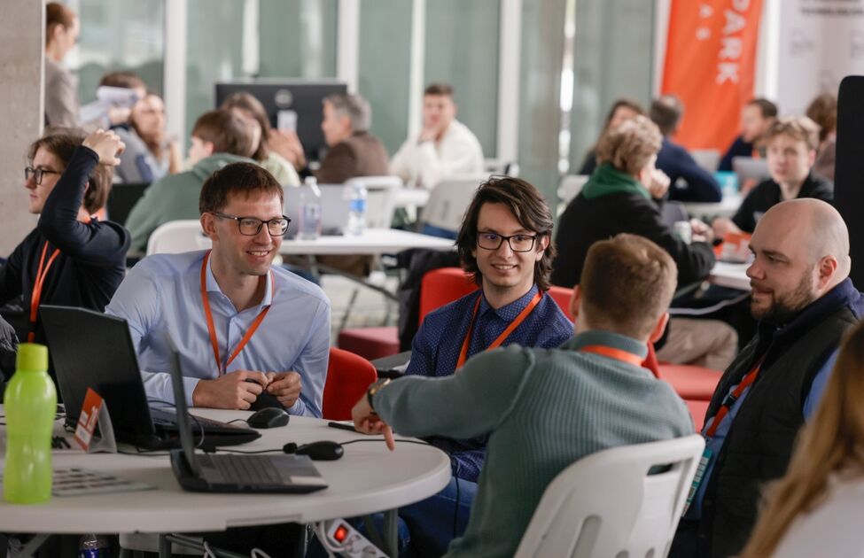 Kauno startuolių ekosistema demonstruoja brandą ir augimą