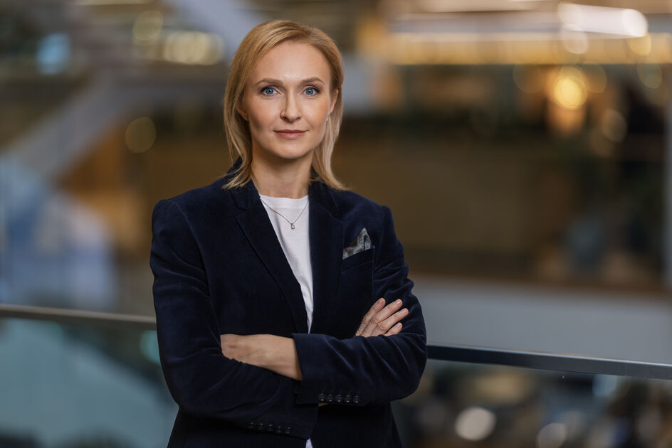 Įsigaliojus II pakopos pensijų reformai, sukčiai jau išvilioja gyventojų pinigus