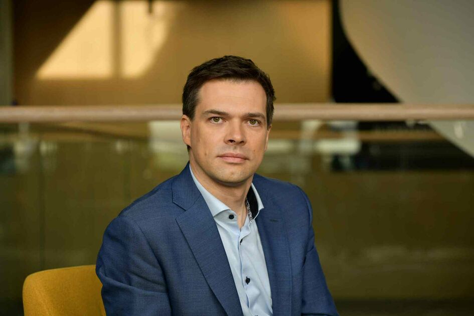 Vilniaus NT rinka išlieka aktyvi: sausį parduoti 639 butai