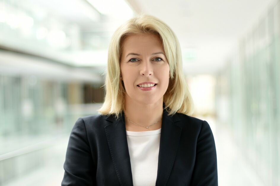 KTU mokslininkai pasiūlė naują įmonių inovatyvumo matavimo būdą