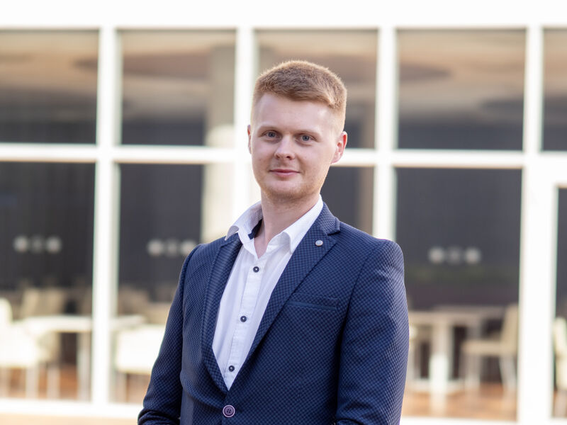 Mobilieji mokėjimai Lietuvoje: patogumas didėja, bet ir sukčių grėsmė auga