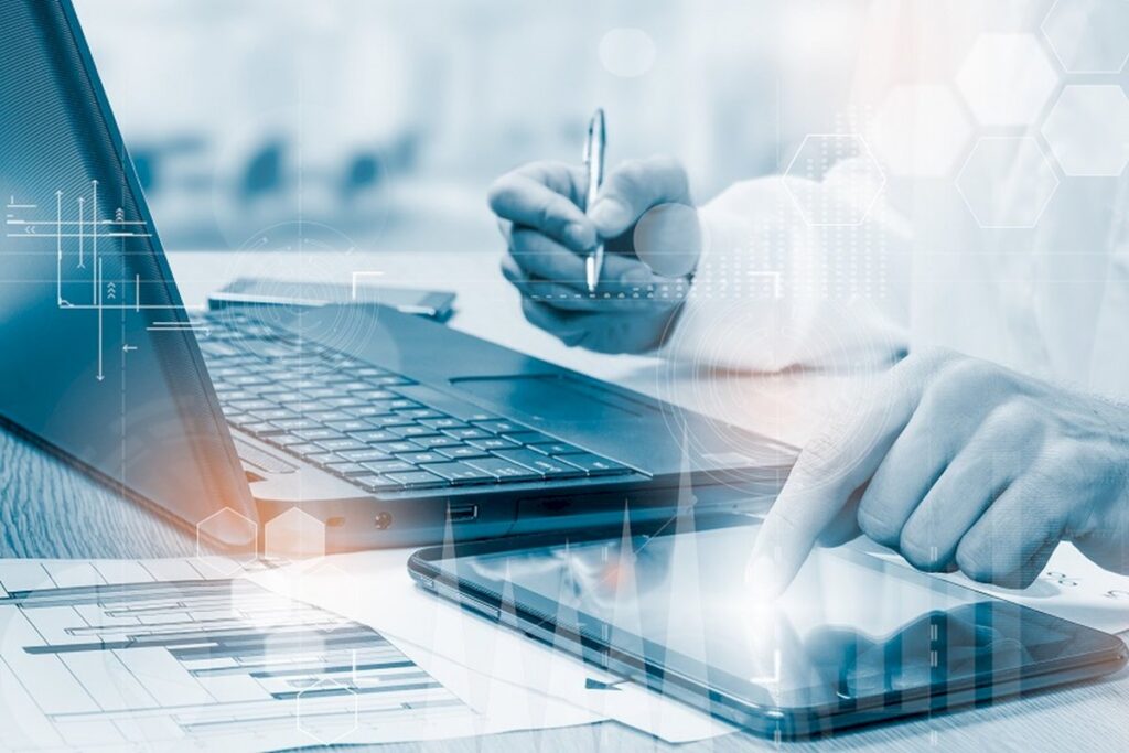 Finansų ministerijos siūlymai palengvins sąlygas smulkioms ir vidutinėms įmonėms pritraukti lėšų