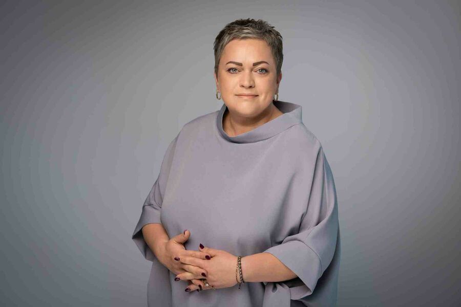 Lietuvoje 2025 m. sumažėjo nemokumo procesų, tačiau išlieka sisteminiai iššūkiai