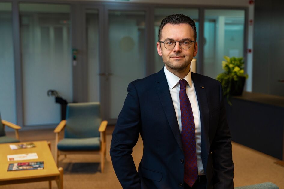 Mokesčių sistemos: kuo skiriasi Lietuva ir Estija?