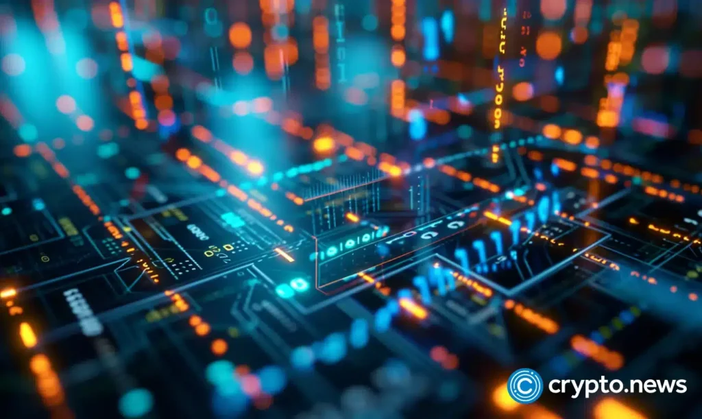 „SpaceX“ ir „xAI“ svarsto 1,25 trilijonų dolerių susijungimą, siekdami integruoti „Starlink“ su dirbtiniu intelektu