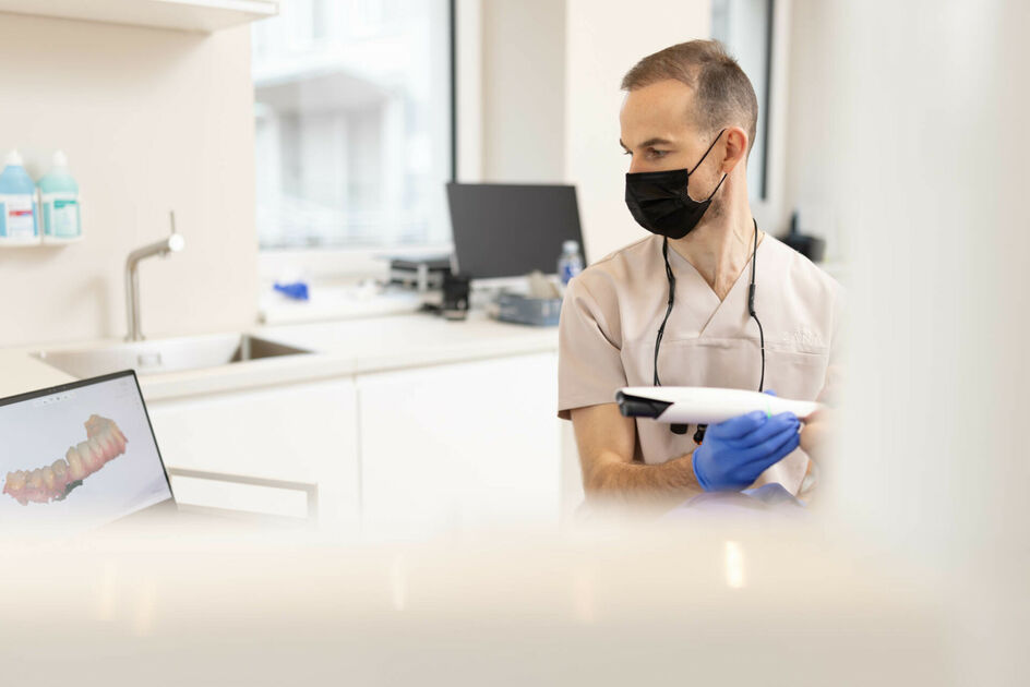 Lietuviai pensijų lėšas vis dažniau skirs dantų gydymui