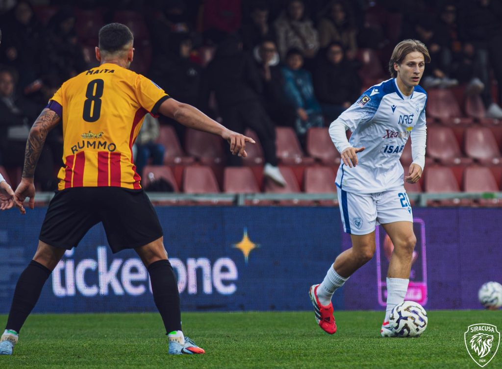 Lietuvos futbolininkų savaitės apžvalga užsienio čempionatuose