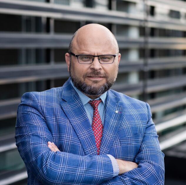 Socialinės apsaugos ir darbo ministerija siekia užtikrinti darbo užmokesčio skaidrumą