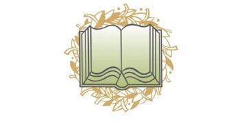 Paskelbti 2025 m. Lietuvos mokslo premijų laureatai